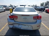 Chevrolet Malibu 2Lt 1G11D5SL0FF289408 снимка