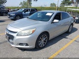 Chevrolet Malibu 2Lt 1G11D5SL0FF289408 снимка