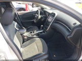 Chevrolet Malibu 2Lt 1G11D5SL0FF289408 снимка