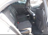 Chevrolet Malibu 2Lt 1G11D5SL0FF289408 снимка