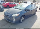 Toyota Prius Three JTDKN3DU4B1409799 fotografie