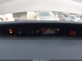 Toyota Prius Three JTDKN3DU4B1409799 снимка