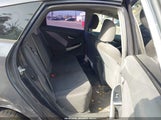 Toyota Prius Three JTDKN3DU4B1409799 снимка