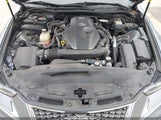 Lexus Is 200T JTHBA1D28H5043599 снимка