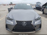 Lexus Is 200T JTHBA1D28H5043599 снимка