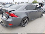Lexus Is 200T JTHBA1D28H5043599 снимка