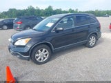 Honda Cr-V Ex JHLRE485X7C075316 снимка