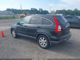 Honda Cr-V Ex JHLRE485X7C075316 снимка