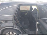 Honda Cr-V Ex JHLRE485X7C075316 снимка