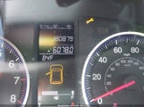 Honda Cr-V Ex JHLRE485X7C075316 снимка