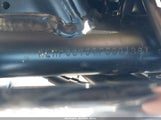 Honda Cl500 A MLHPC6757P5001361 снимка