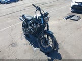 Honda Cl500 A MLHPC6757P5001361 снимка