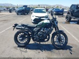 Honda Cl500 A MLHPC6757P5001361 снимка