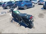 Honda Cl500 A MLHPC6757P5001361 снимка