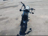 Honda Cl500 A MLHPC6757P5001361 снимка