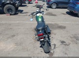 Honda Cl500 A MLHPC6757P5001361 снимка