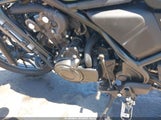 Honda Cl500 A MLHPC6757P5001361 снимка