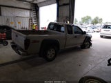 Chevrolet Colorado Ls 1GCDS196548172895 снимка