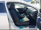 Nissan Altima 2.5 S 1N4AL3AP9EC200847 снимка