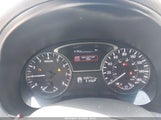 Nissan Altima 2.5 S 1N4AL3AP9EC200847 снимка