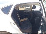 Nissan Altima 2.5 S 1N4AL3AP9EC200847 снимка