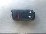 Jeep Renegade Latitude Fwd ZACNJCBB9MPN09231 fotografie