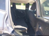 Jeep Renegade Latitude Fwd ZACNJCBB9MPN09231 снимка