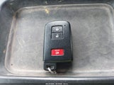 Toyota Tacoma Limited 3TMGZ5AN5KM230855 photo
