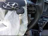 Hyundai Elantra Sel 5NPD84LF2LH509466 photo