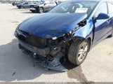 Hyundai Elantra Sel 5NPD84LF2LH509466 photo
