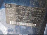 Hyundai Elantra Sel 5NPD84LF2LH509466 photo