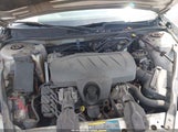 Buick Lacrosse Cx 2G4WC582791247310 снимка