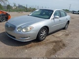 Buick Lacrosse Cx 2G4WC582791247310 снимка