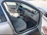 Buick Lacrosse Cx 2G4WC582791247310 снимка