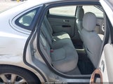 Buick Lacrosse Cx 2G4WC582791247310 снимка