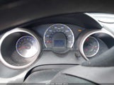 Honda Fit JHMGE88229S061855 снимка