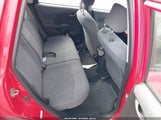 Honda Fit JHMGE88229S061855 снимка