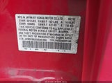 Honda Fit JHMGE88229S061855 снимка