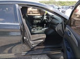 Nissan Sentra S 3N1AB7AP8KY335361 снимка