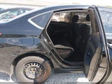 Nissan Sentra S 3N1AB7AP8KY335361 снимка