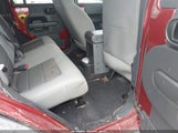 Jeep Wrangler Unlimited X 1J4GA391X9L705225 photo