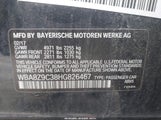BMW 330I Gran Turismo xDrive WBA8Z9C38HG826467 fotografie