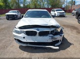 BMW 435I Gran Coupe xDrive WBA4B3C58FGV48801 снимка