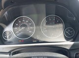 BMW 435I Gran Coupe xDrive WBA4B3C58FGV48801 снимка