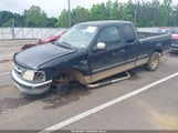 Ford F-150 Lariat/Standard/Xl/Xlt 1FTZX1769WNA65928 снимка