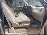 Ford F-150 Lariat/Standard/Xl/Xlt 1FTZX1769WNA65928 photo