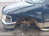 Ford F-150 Lariat/Standard/Xl/Xlt 1FTZX1769WNA65928 photo