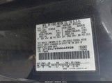 Ford F-150 Lariat/Standard/Xl/Xlt 1FTZX1769WNA65928 снимка