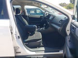 Subaru Outback 2.5I Premium 4S4BSAHC8F3284391 снимка