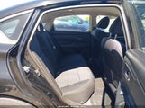 Nissan Altima 2.5 S 1N4AL3AP1JC474375 снимка